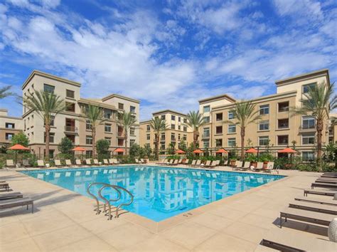 When you rent an apartment in Palmdale, you can expect to pay as. . Orange county apartments